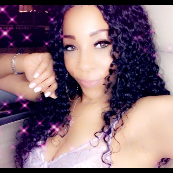 mskouture328